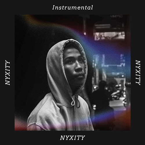 Nyxity Hustler Mind Music