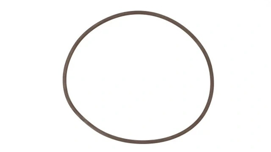 O-RING IVECO CURSOR . SAMPA Inna marka