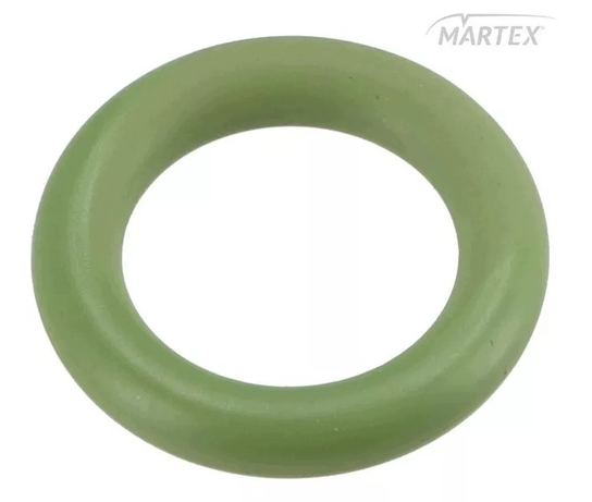 O-RING IVECO ELRING Inna marka