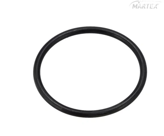 O-RING MAN . Inna marka