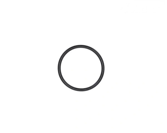 O-RING MAN . Inna marka
