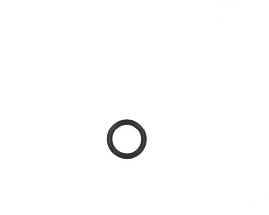 O-RING MAN . Inna marka