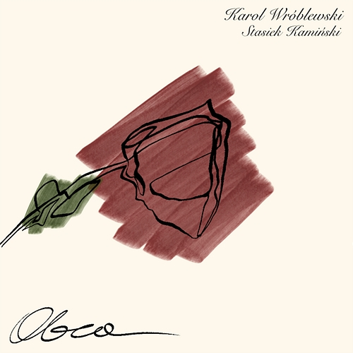 Obca Karol Wróblewski, Withdrawal
