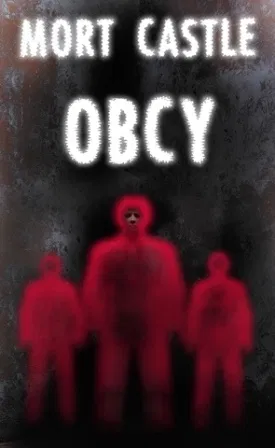 Obcy Castle Mort