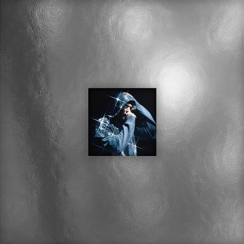Obsessed Oscar and The Wolf