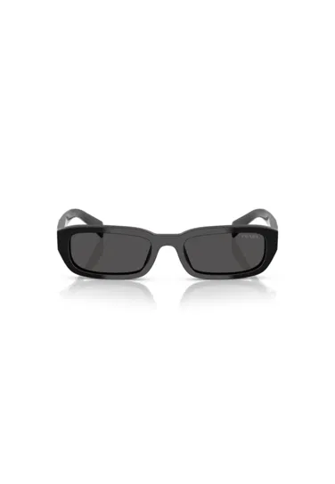 Occhiale da sole Prada Donna B06S SOLE Inna marka