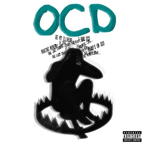 OCD ZPLUTO
