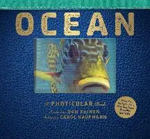 Ocean Kainen Dan