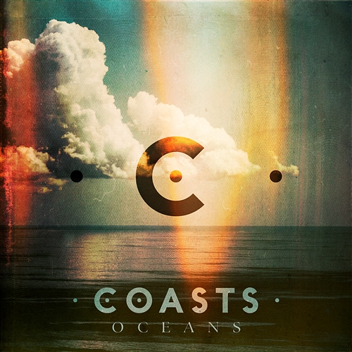 Oceans Coasts
