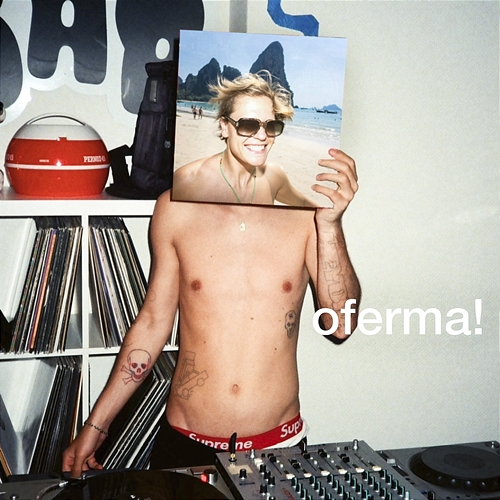 oferma! BSK