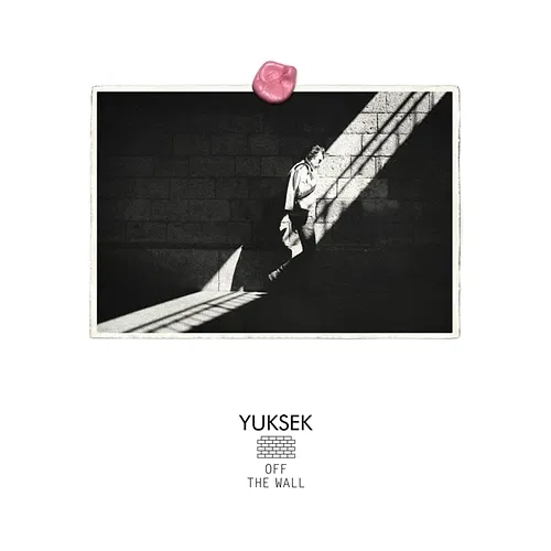 Off The Wall Yuksek