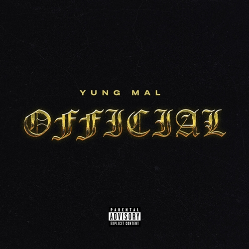 Official Yung Mal