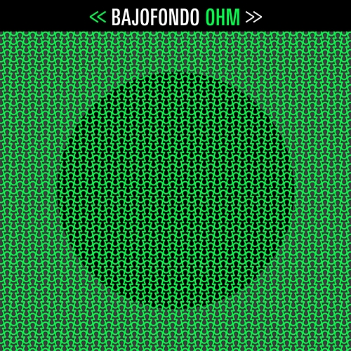 Ohm Bajofondo