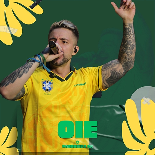 OIE Bressan