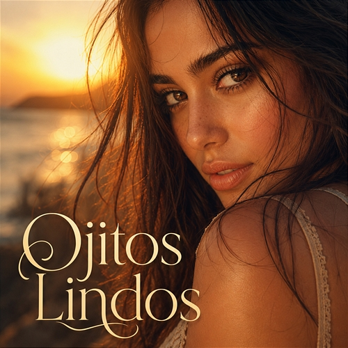 Ojitos Lindos Nova Skye