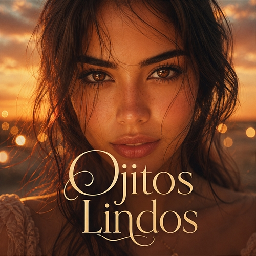 Ojitos Lindos Nova Skye