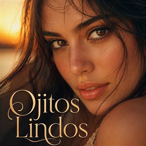 Ojitos Lindos Nova Skye