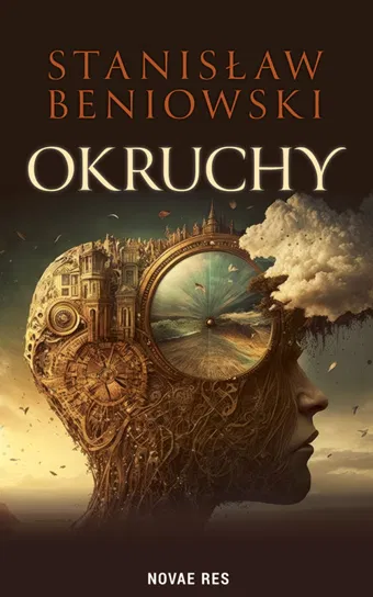 Okruchy Beniowski Stanisław