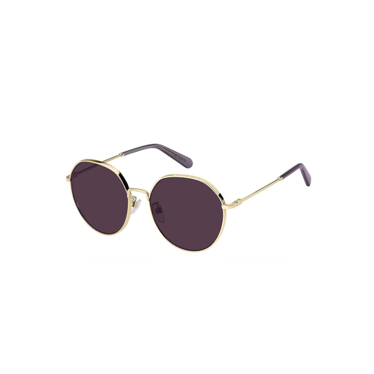 Okulary Marc Jacobs ACCESSORIES100002 Marc Jacobs