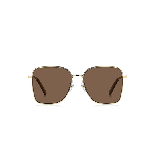 Okulary Marc Jacobs MARC829S01Q Marc Jacobs