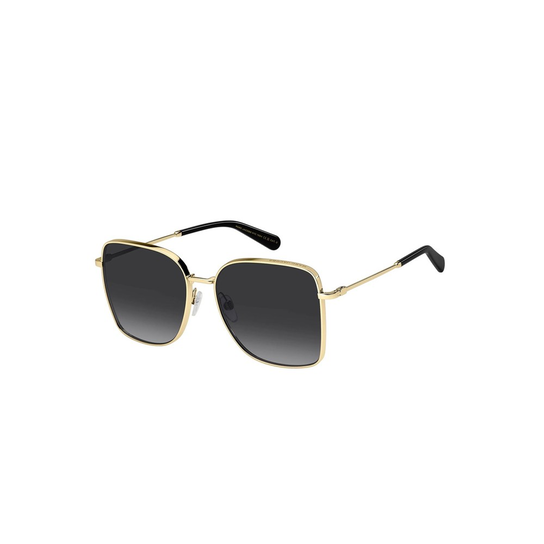 Okulary Marc Jacobs MARC829SRHL Marc Jacobs