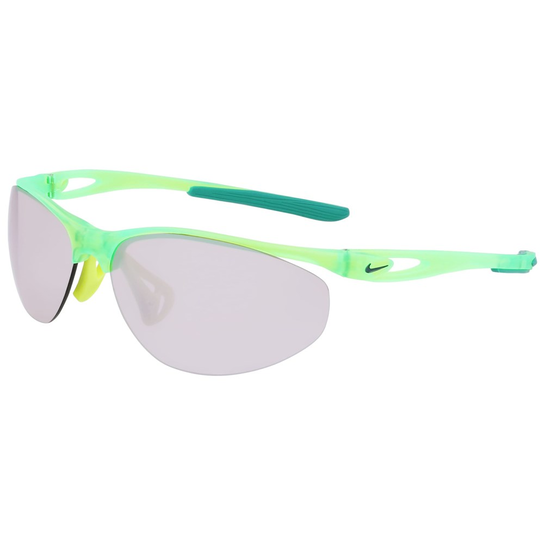 Okulary Nike ERIALEDZ7353 Nike