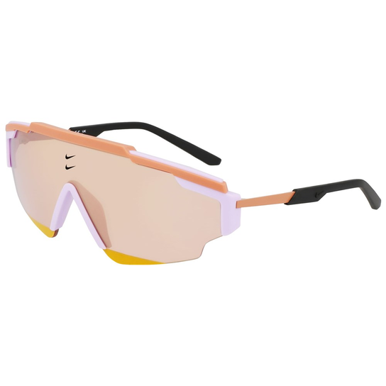 Okulary Nike MARQUEEDGEMF Nike