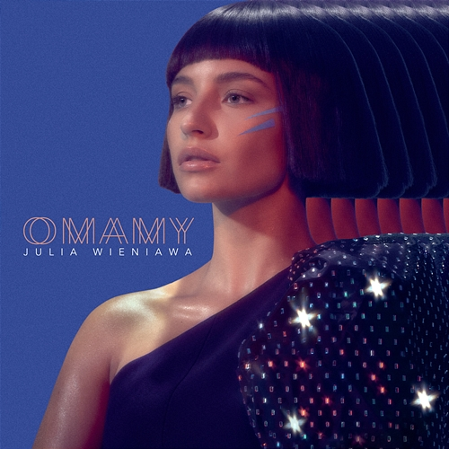 Omamy Julia Wieniawa