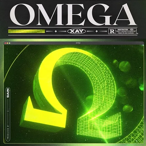 OMEGA XAY