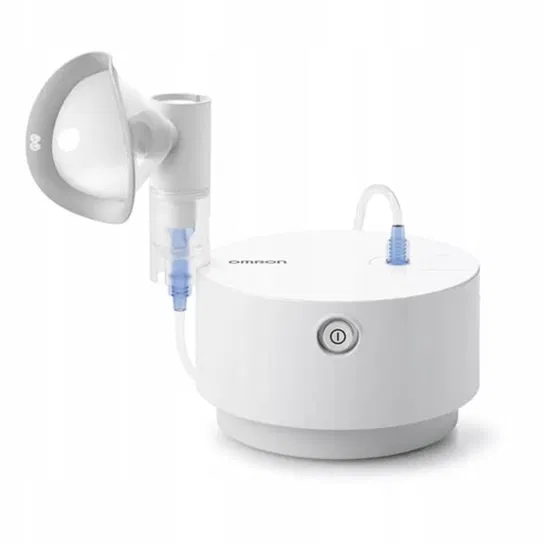 Omron Inhalator Compair C28-P Omron
