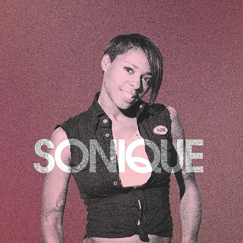 On Kosmo Sonique