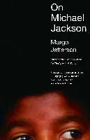 On Michael Jackson Jefferson Margo