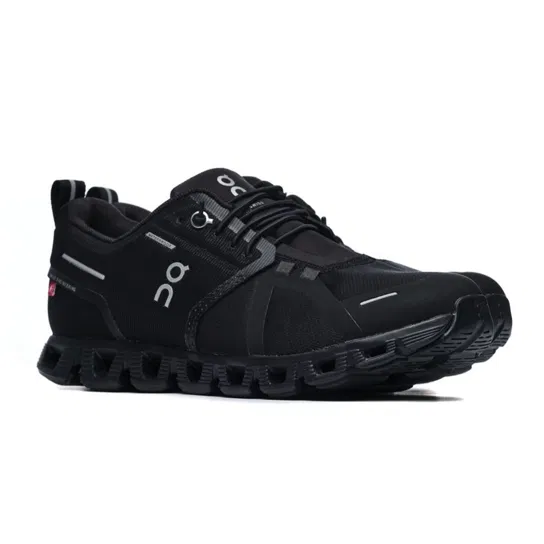 On On Cloud 5 Waterproof ON