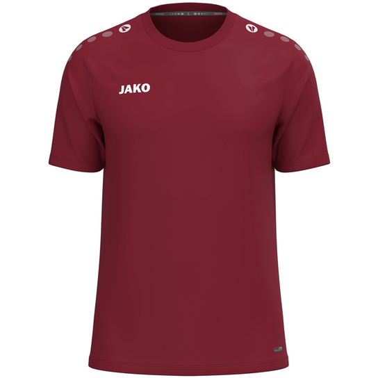 One Jako