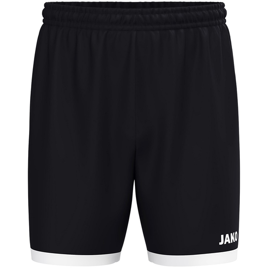 One Jako