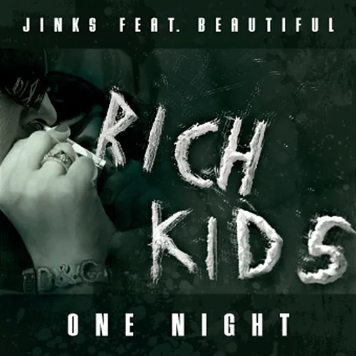 One Night Jinks