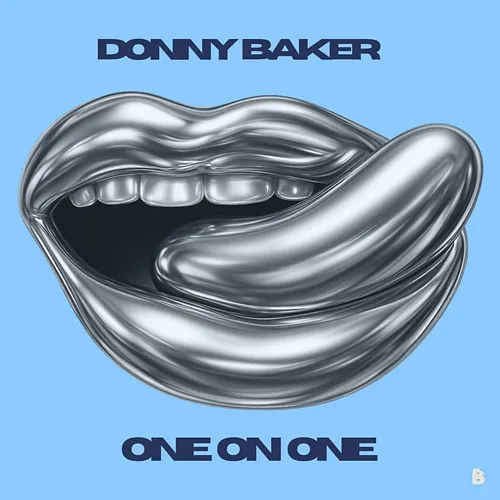 One on One Donny Baker