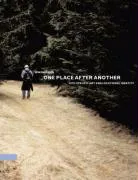 One Place after Another Kwon Miwon