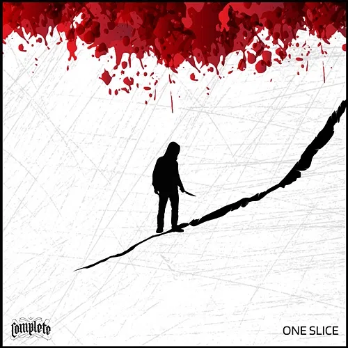 One Slice Complete