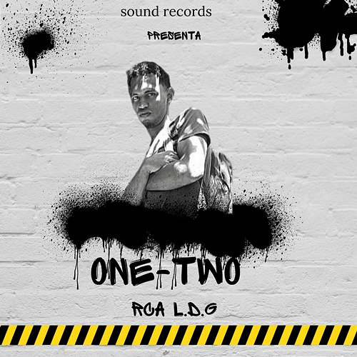 One-two Rca L.D.G, SR La Fabrica