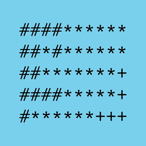 Only Human KH, Four Tet, Nelly Furtado, MpH