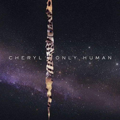 Only Human Cheryl