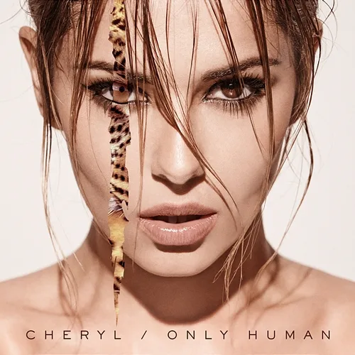 Only Human Cheryl