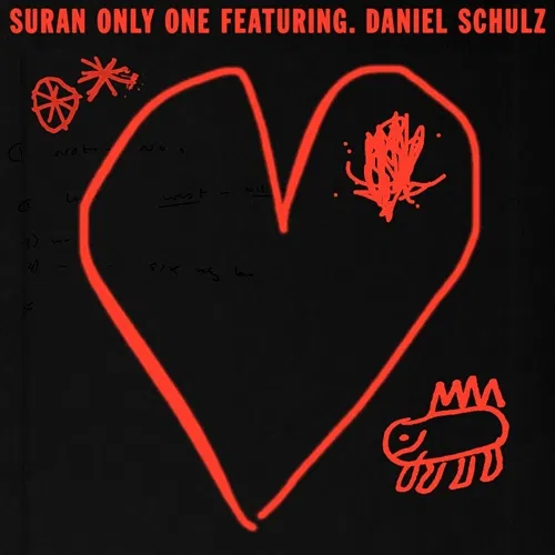 Only One Remix SURAN