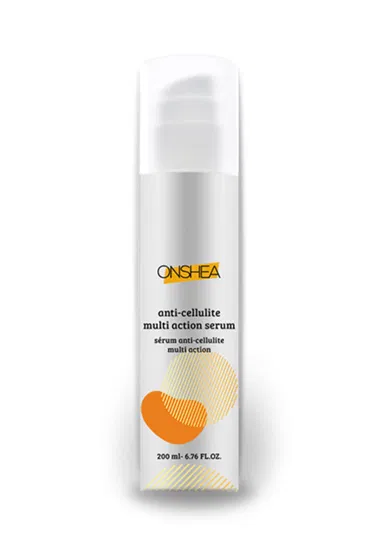 Onshea, Serum Na Cellulit, 200ml Onshea