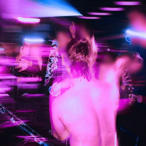onsra sped up + slowed <3, comehelpglo