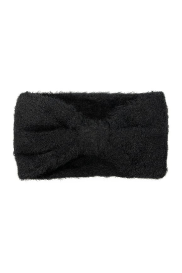 Opaska Fluffy - on_order Inna marka