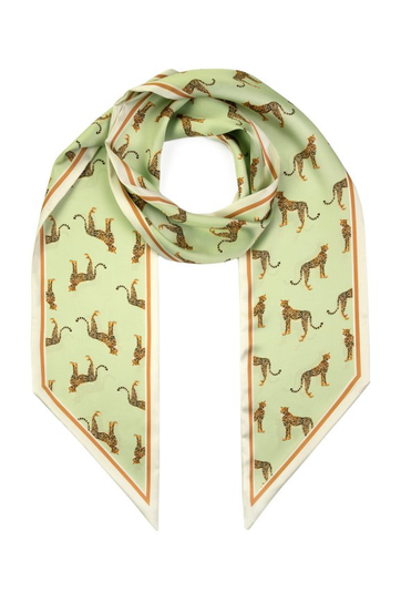 Opaska Savanna - on_order Inna marka