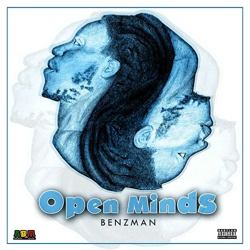 Open Minds Benzman