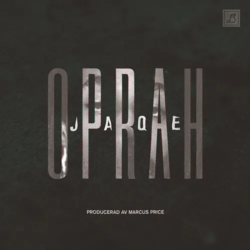 Oprah Jaqe